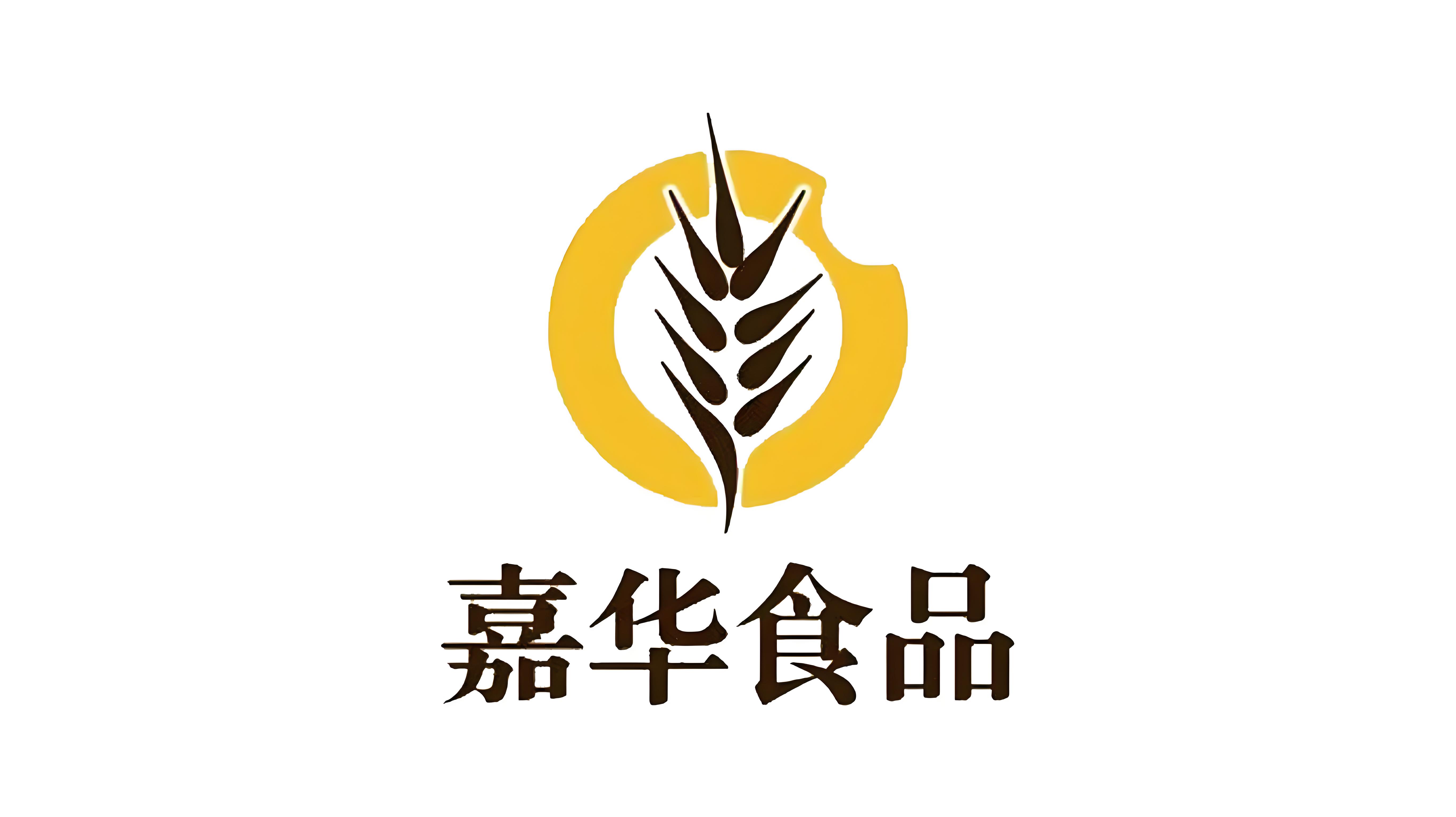 云南嘉華(圖1)