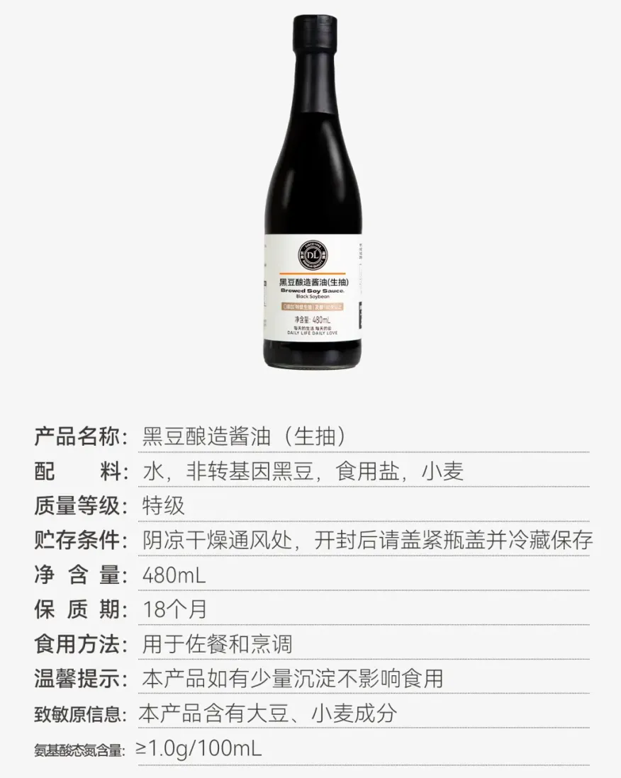 “國(guó)家隊(duì)”下場(chǎng)整頓配料表，食品添加劑新國(guó)標(biāo)來(lái)了！(圖3)