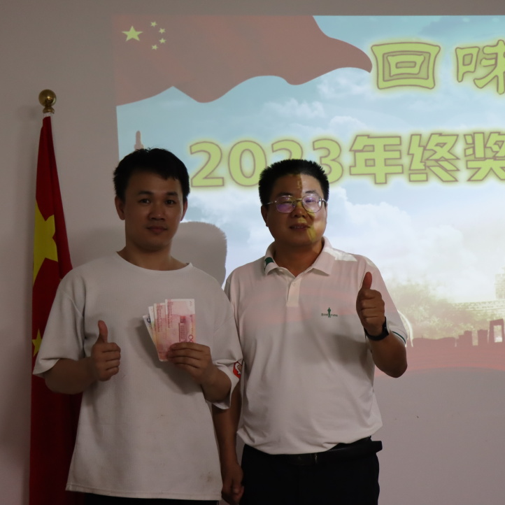 今夜，舞臺(tái)因你而精彩！(圖4)
