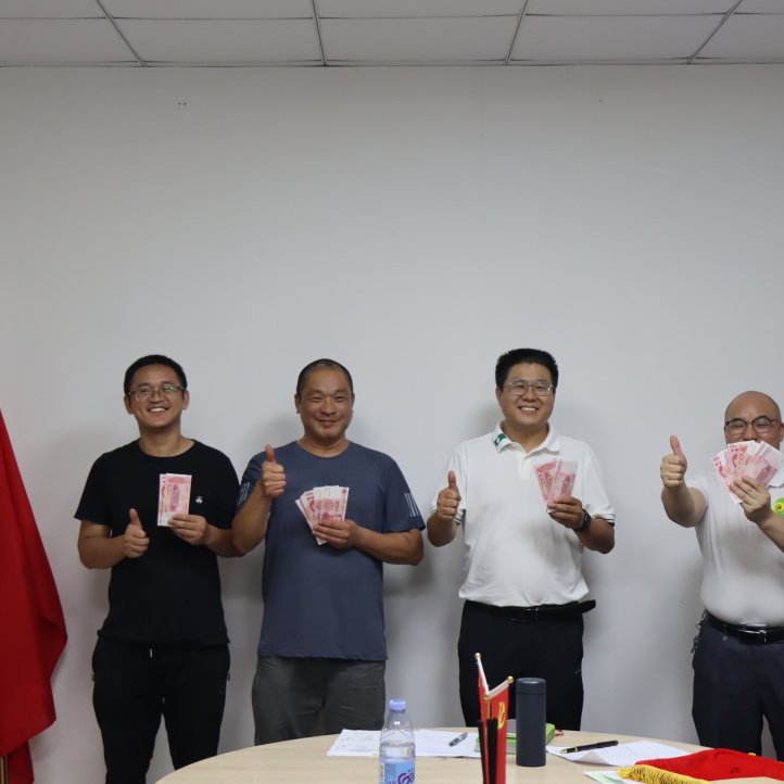今夜，舞臺(tái)因你而精彩！(圖11)