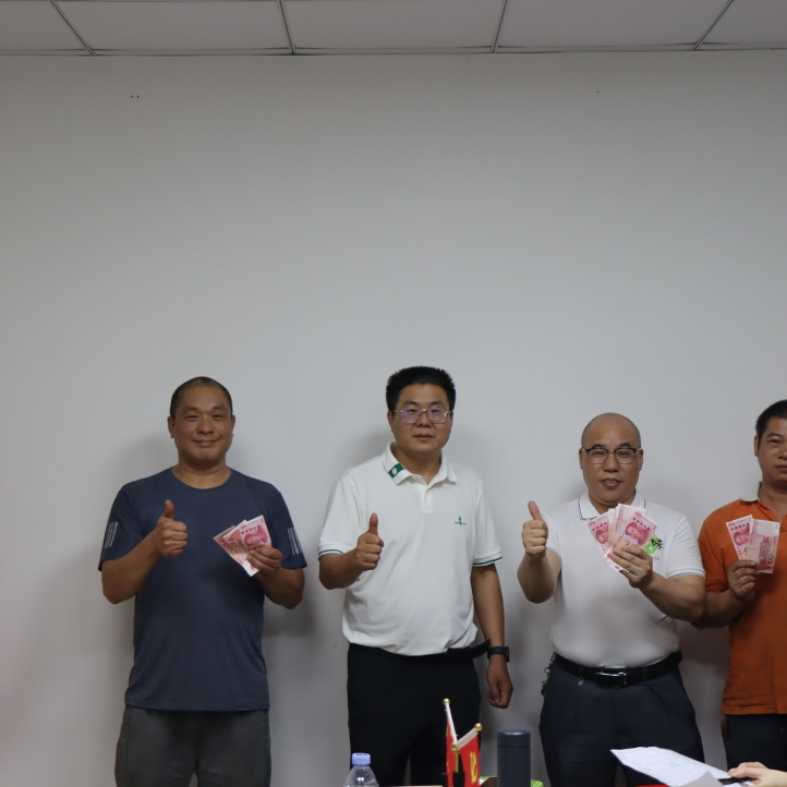 今夜，舞臺(tái)因你而精彩！(圖10)