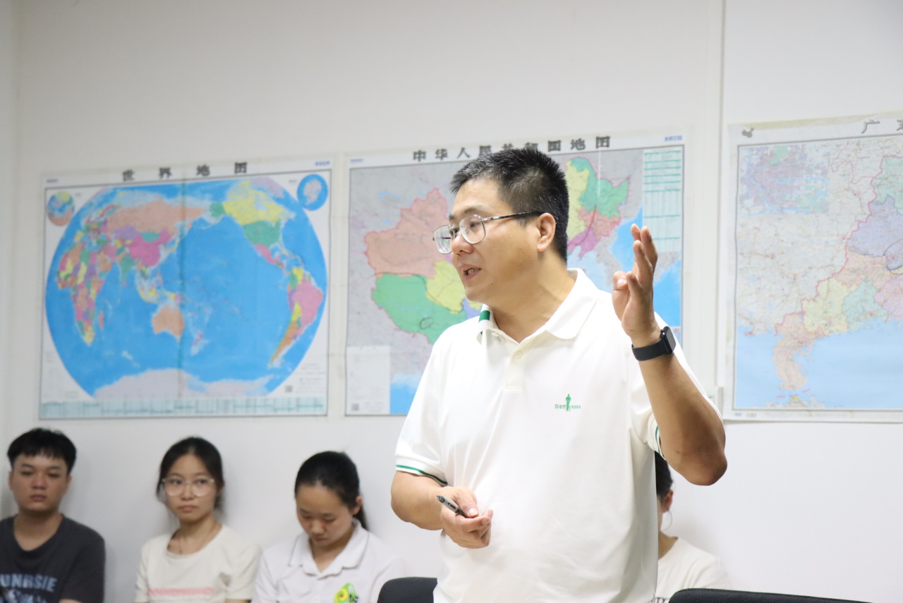 今夜，舞臺(tái)因你而精彩！(圖14)