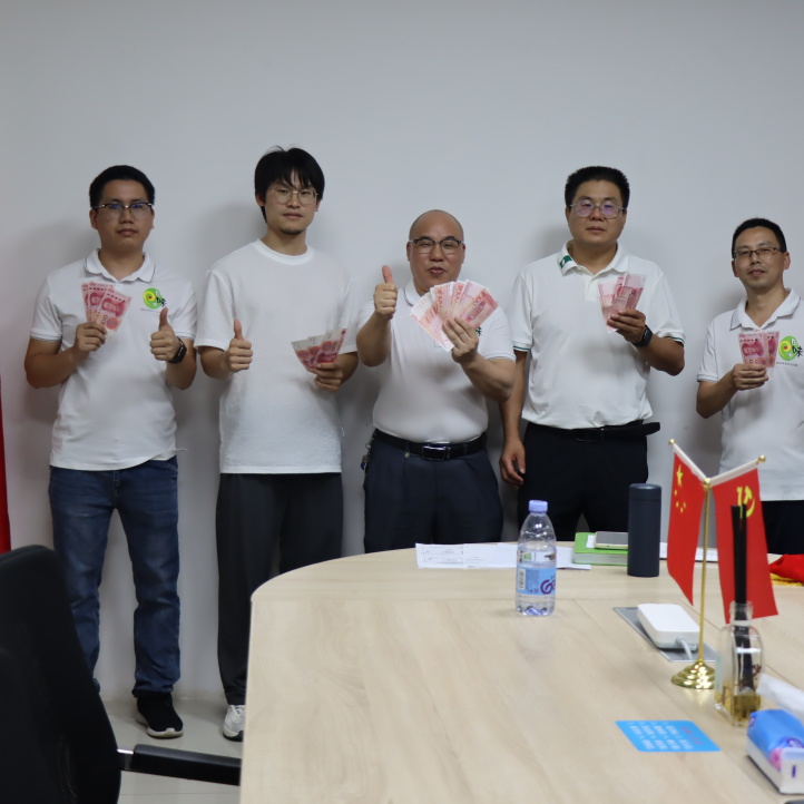 今夜，舞臺(tái)因你而精彩！(圖12)