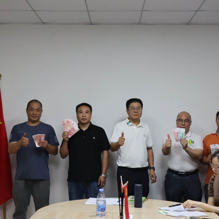今夜，舞臺(tái)因你而精彩！(圖13)