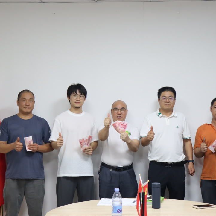 今夜，舞臺(tái)因你而精彩！(圖8)