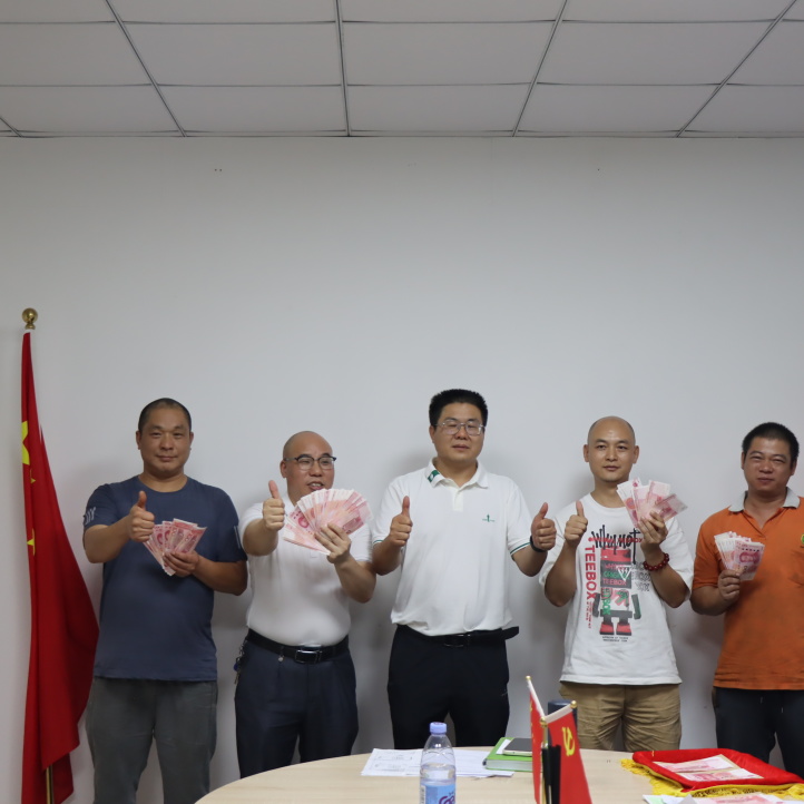 今夜，舞臺(tái)因你而精彩！(圖9)