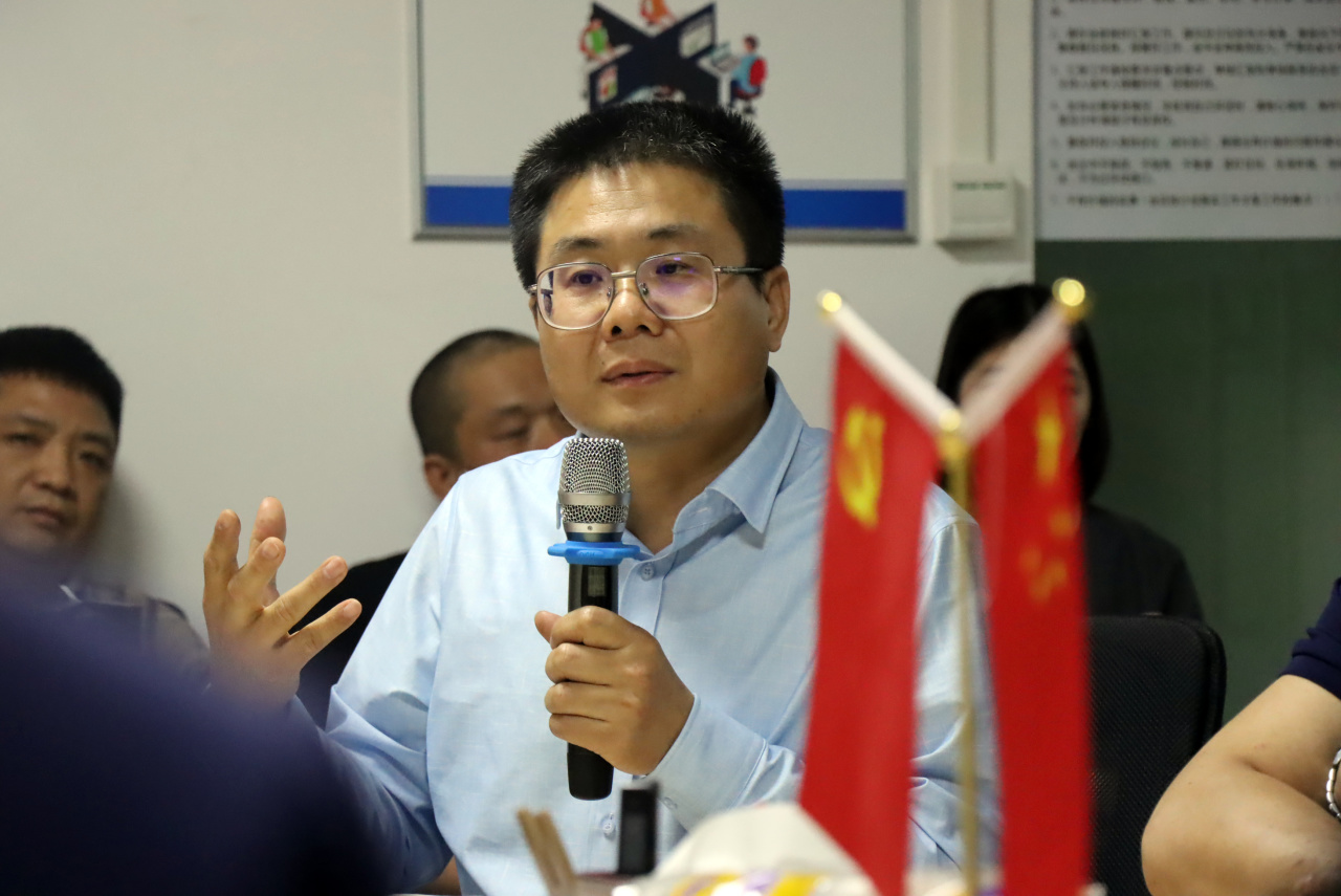 回味源高端定制咸蛋黃：2024中秋旺季的復盤總結，請查收！(圖6)